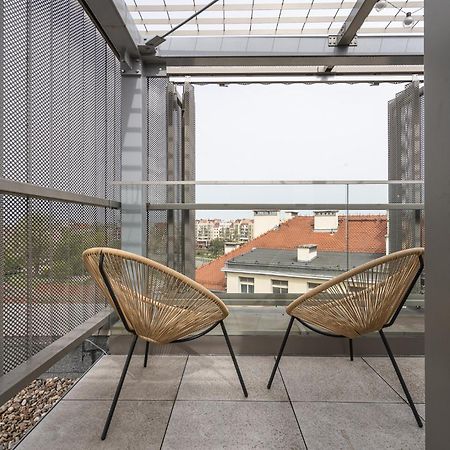 Rentplanet - Apartamenty Mlyn Maria Wroclaw Luaran gambar