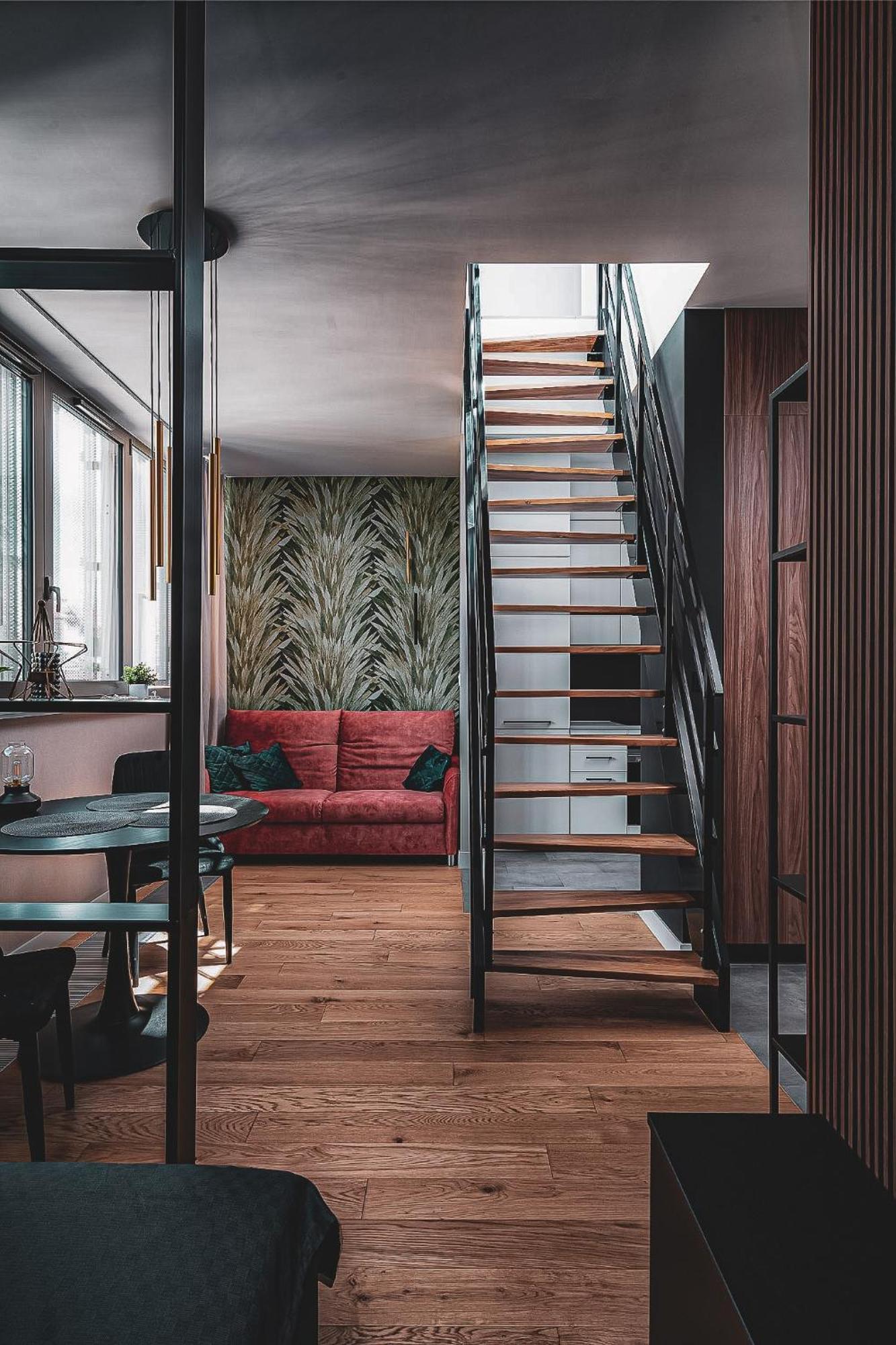 Rentplanet - Apartamenty Mlyn Maria Wroclaw Luaran gambar