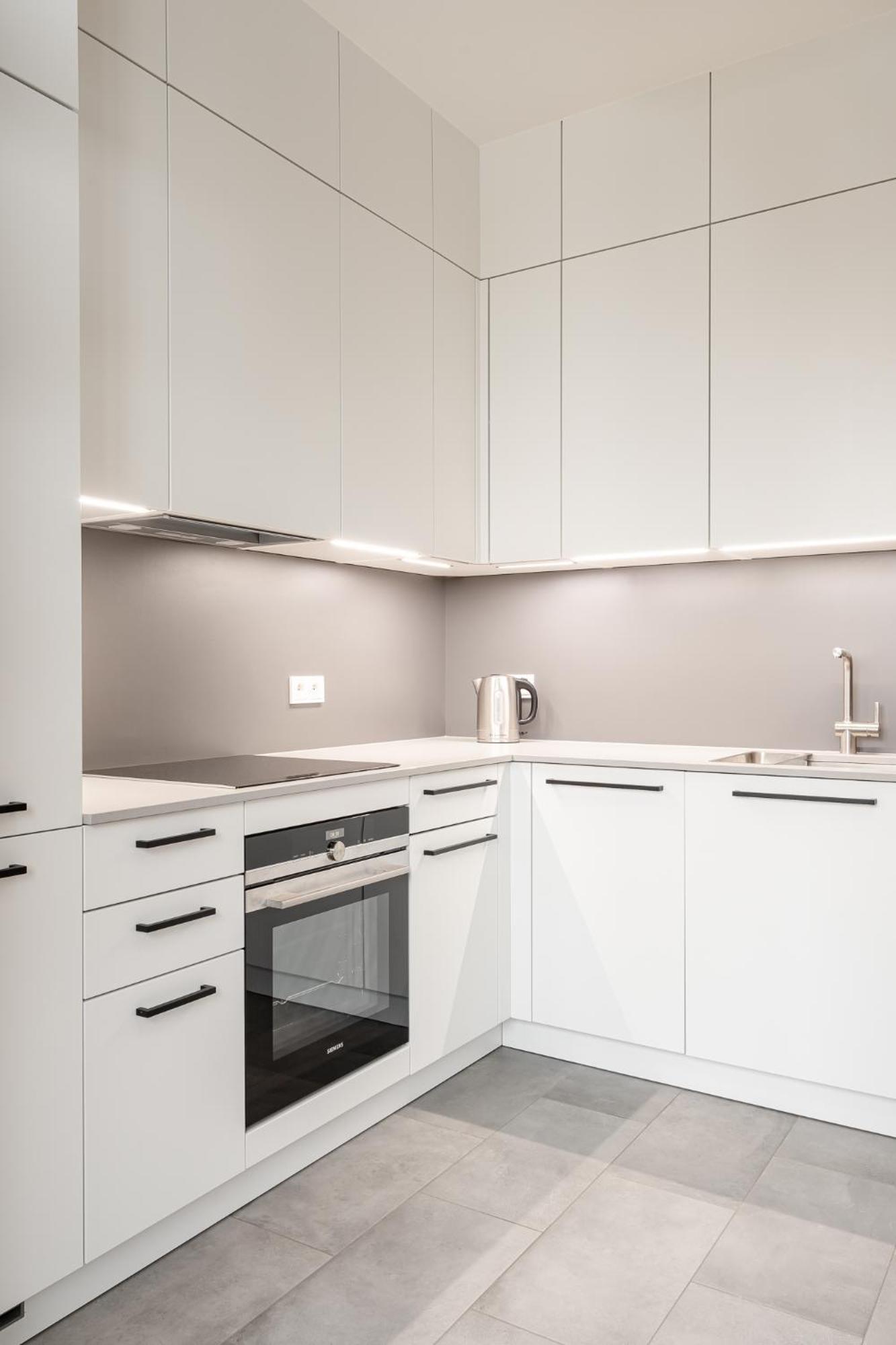 Rentplanet - Apartamenty Mlyn Maria Wroclaw Luaran gambar