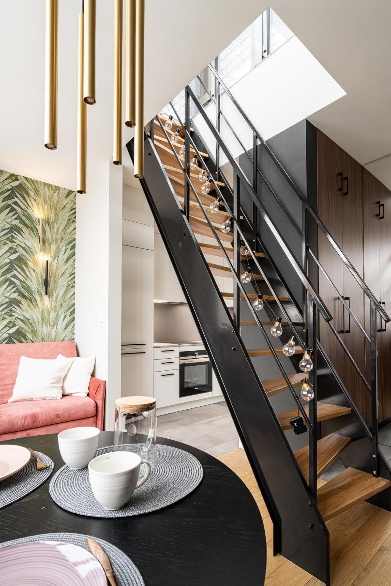 Rentplanet - Apartamenty Mlyn Maria Wroclaw Luaran gambar