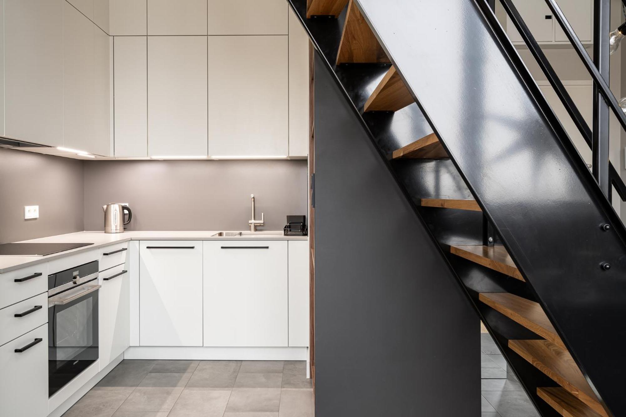 Rentplanet - Apartamenty Mlyn Maria Wroclaw Luaran gambar