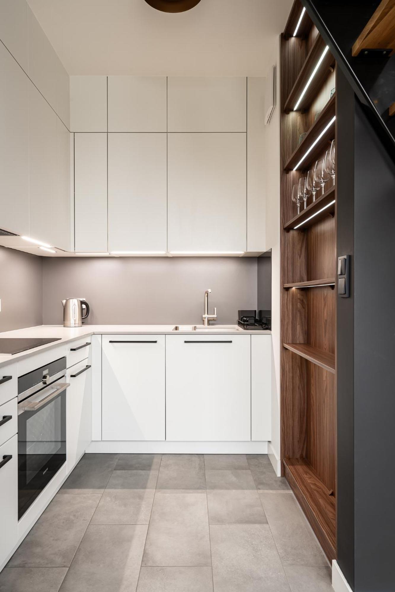 Rentplanet - Apartamenty Mlyn Maria Wroclaw Luaran gambar