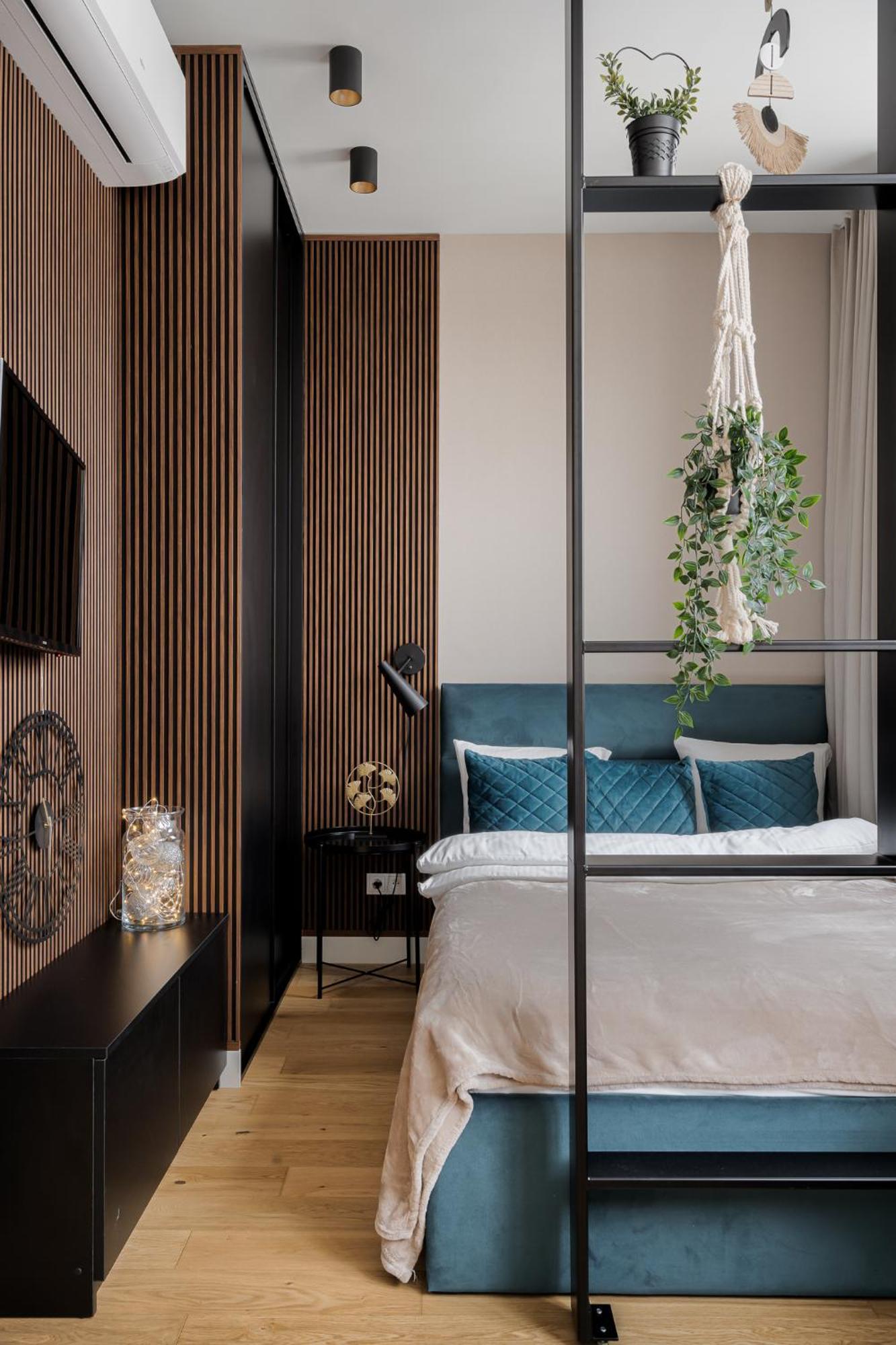 Rentplanet - Apartamenty Mlyn Maria Wroclaw Luaran gambar