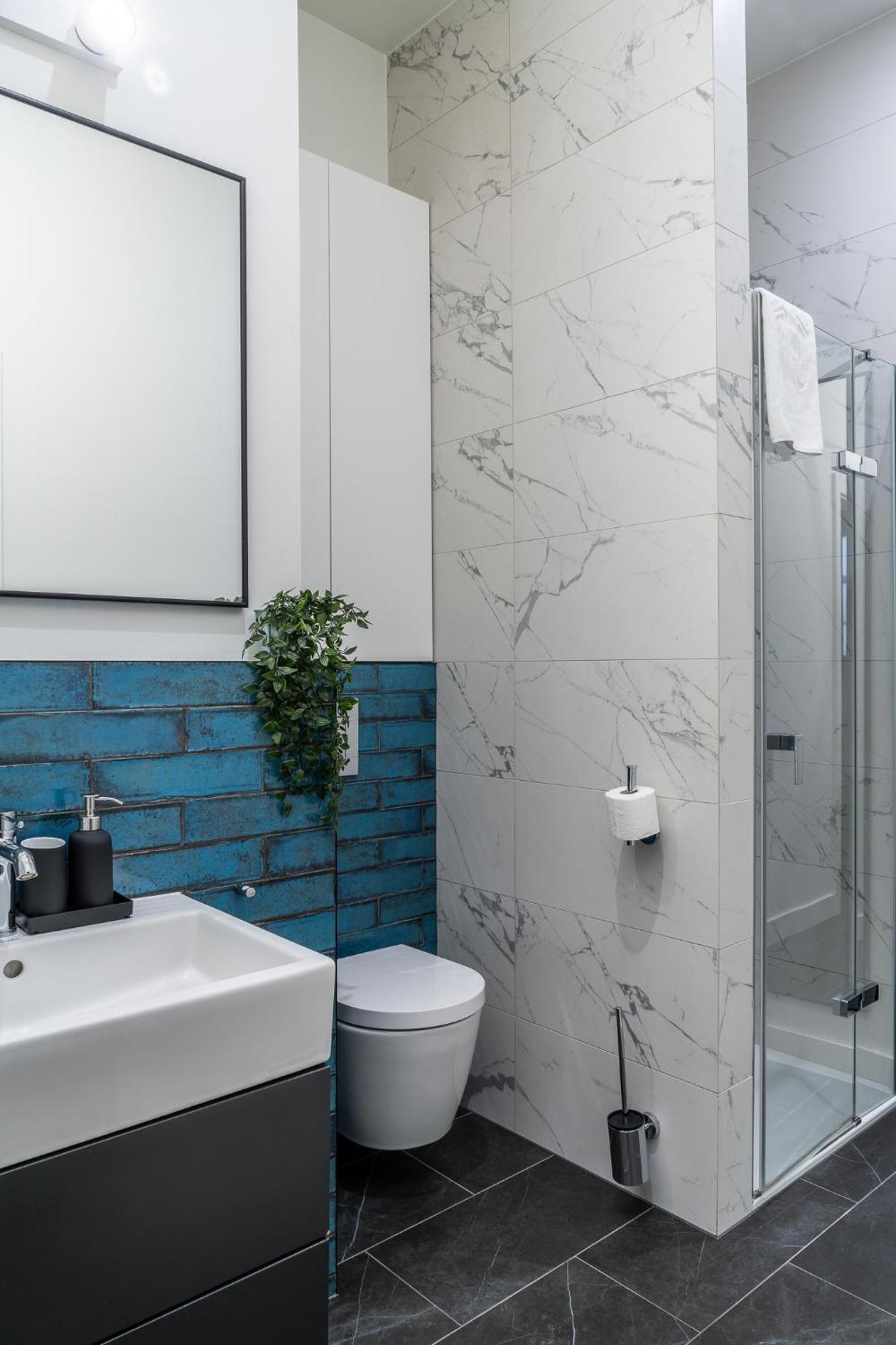 Rentplanet - Apartamenty Mlyn Maria Wroclaw Luaran gambar