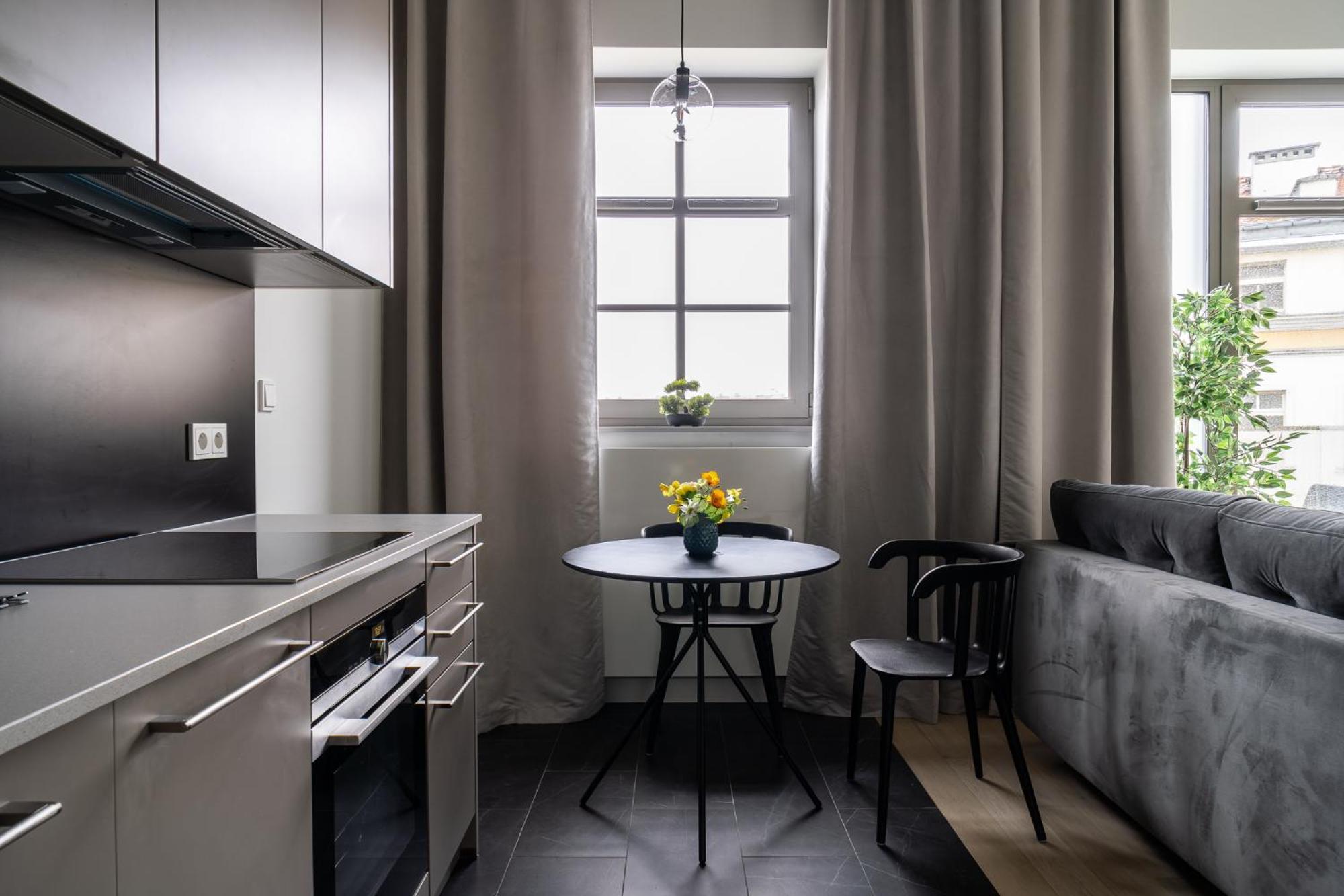 Rentplanet - Apartamenty Mlyn Maria Wroclaw Luaran gambar