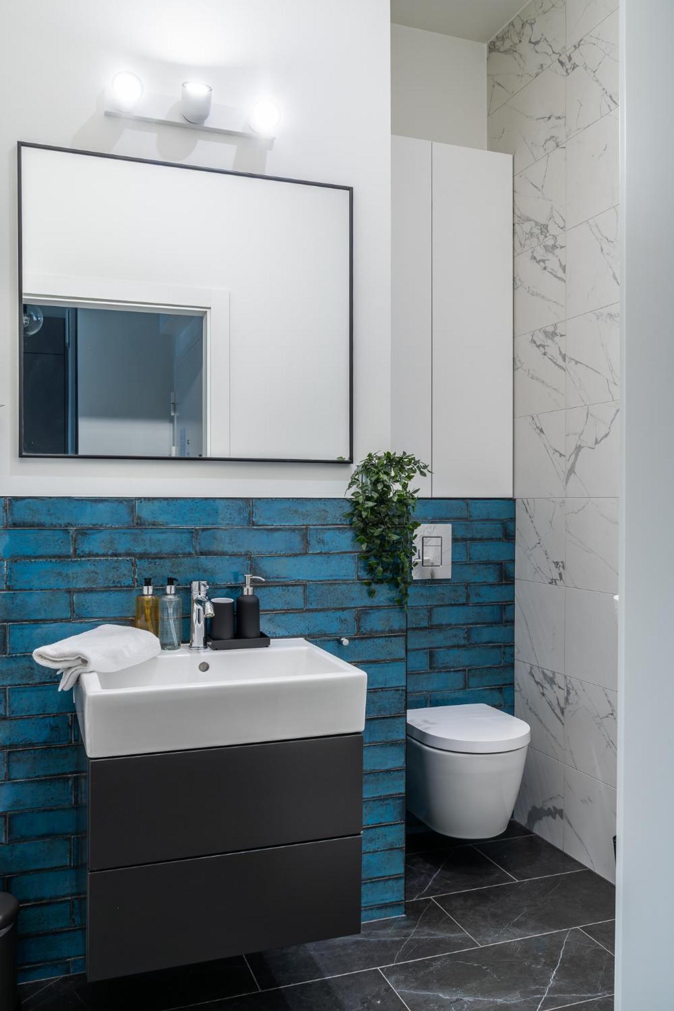 Rentplanet - Apartamenty Mlyn Maria Wroclaw Luaran gambar